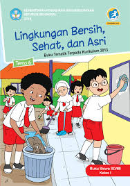 45 gambar orang kartun sedang membersihkan rumah terbaik koleksi gambar rumah terlengkap. 19 Gambar Kartun Lingkungan Bersih Miki Kartun