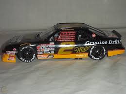 Nascar has already started to unveil several of their paint schemes for the 2014 season. Action Nascar Decals 1 25 2 Rusty Wallace Miller Genuine Draft Classic Automotive