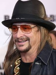 Kid Rock Fans group