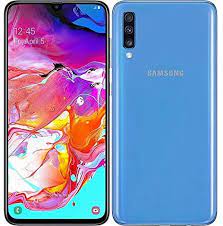 With so many activities to choose from, they seem. Amazon Com Samsung Galaxy A70 A705m 128gb Duos Gsm Unlocked Android Phone W Dual 32mp Camera International Variant Us Compatible Lte Blue Cell Phones Accessories