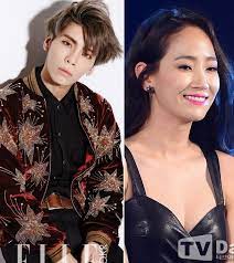 5 K Pop Idols Who Turned Into Amazing Songwriters Songwriting Kpop Idol Korean Music