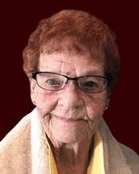 Gini Lea Swift Obituary (2023)