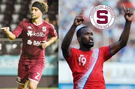 All scores of the played games, home and away stats, standings table. Saprissa Is Preparing Luxury Signings To Stop The Rebirth Of Alajuelense Diez Latest Breaking News