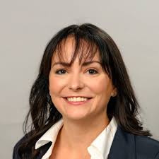 Why DEI matters: A business discipline, not a passion project