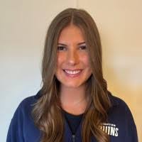 60+ "Weeks" profiles