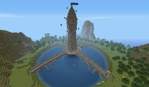 A step by step guide with screenshots. 56 Good Minecraft Ideas Minecraft Minecraft Blueprints Minecraft Architecture