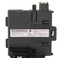 6ES7195-7HF80-0XA0 SIEMENS Repair & Sale