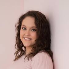 What are good daycare options in White Pine TN for young children?