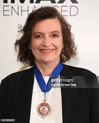 160 Photos & High Res Pictures