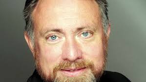 Lüdenscheids Ex-Beigeordneter Ruschin in Berlin völlig chancenlos