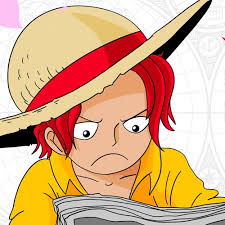 A one piece demon au you accidentally summon a demon into your living room, and now you've got to figure out how to get him and all his friends who followed him home, hoping they don't destroy your apartment or your sanity before then. Stream Baby Shanks One Piece 964 Reaction Review Rfp Episode 101 By Theredforcepodcast Listen Online For Free On Soundcloud