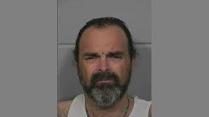 Police respond to suspicious RV near Fresno CA city hall