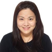 50+ "Ranee" profiles