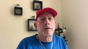 A Fuetazo y Espuelazo was live.