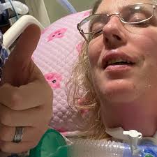 Fundraiser for David May by Brianna May : Help turn a bad to a good