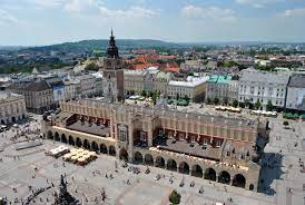 We did not find results for: File A 10 Sukiennice W Krakowie Krakow Rynek Glowny Mm Jpg Wikipedia