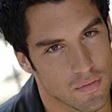 John Serge_百度百科