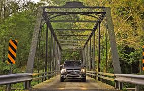 The Mercedes Benz Glk350 For More Information Visit Here Http Mbenz Us Lbglcd Mercedes Benz Glk350 Mercedes Benz Benz