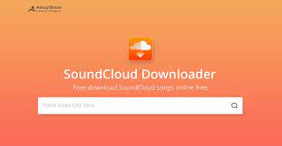 Pin On Music Downloader
