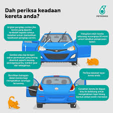 Memilih antara bahagian pasaran selepas dan bahagian oem membawa banyak soalan. Petronas Brands Twitter àªªàª° Musim Pkp Ni Mesti Banyak Kereta Yang Tak Bergerak Kan Jom Amalkan Langkah Langkah Ini Untuk Pastikan Kereta Anda Sentiasa Berada Dalam Keadaan Yang Baik Pastikan Persekitaran Anda Selamat