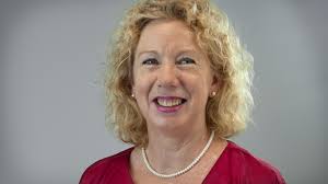 Montre Ou Rekonesans pou Seki Zeova ek Zezi Inn Fer pou Ou