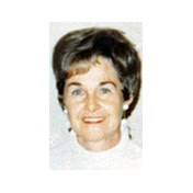 Search Maxine Roberts Obituaries and Funeral Services