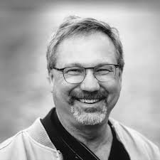 It was a pleasure to celebrate PMI Manitoba's 30th Anniversary and  officially join the Past-Presidents circle along with Michael Hanna, P.Eng,  PMP Les Howard PMP, PRINCE2, CSM, MSP Connie Lemoine…