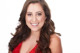 Lessons — Elena Galván, soprano