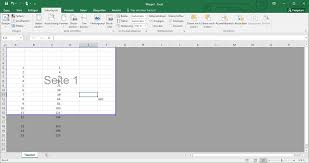 Erste zeile auf jedes blatt eingabe von daten auf mehrere tabellenblätter einträge aus anderen fenster fixieren. Excel Druckbereich Festlegen So Funktioniert S Ionos