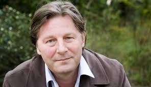 Seriemord og religiøse sekter