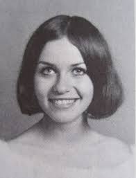 For LHS Attendees 1960-1970 and Beyond