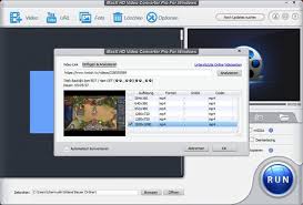Download twitch videos and convert to mp4 quickly and easily for free. Die Besten 4 Wege Zum Download Von Twitch Videos Inkl Vods