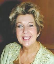 Patricia Ann Park Obituary