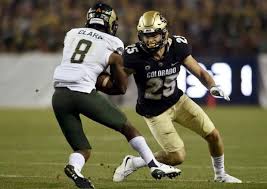 Western state colorado university in gunnison at 7750 ft adams state university in alamosa colorado is second at 7544 ft. Rifle S Ryan Moeller Makes San Diego Fleet S Final 53 Man Football Roster Aspentimes Com