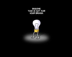 Top Funny Wallpapers Wallfree 100 Free High Definition Wallpaper High Definition Background 4k Wall Funny Wallpapers Sarcastic Wallpaper Funny Wallpaper