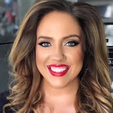 Self Priority Project