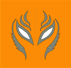 Selalu pakai masker, ini kata who. Mask Logo Vectors Free Download