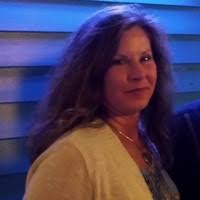 10+ "Caroline Witmer" profiles