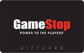 Maybe you would like to learn more about one of these? Gamestop Gift Card Kroger Gift Cards