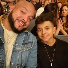 Enjoying my SONDAY. The Best Gifts that you can give your Son, is life  experiences, skills that you have learned in life, Believing that he can do  Anything, and Supporting his Dreams