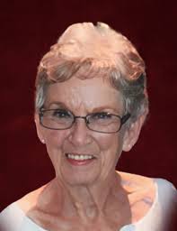 Obituary information for Mrs. Patricia Ann Walkos