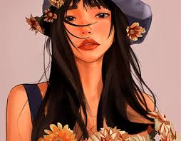 WENDY VIVIANA GIL LEON :: Behance