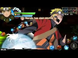 We did not find results for: Naruto Senki Release World V1 26 Apk Download Link Youtube