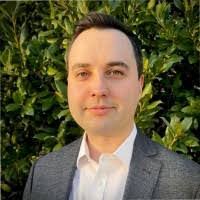 Taylor Hankins's Instagram, Twitter & Facebook