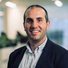 openforwork #sales #technology #dataanalytics #adtech #martech