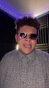 Repeat-worthy Song by Justin Bieber and Kid Laroi