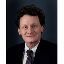 Dr Steinberg in Long Island, NY with Reviews