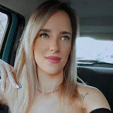 Monica Mateo Ingelmo (@monica_mateo) • Threads, Say more