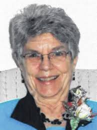 Frances Niese Obituary (2017)