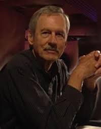 Obituary: James M. Leaver, 85